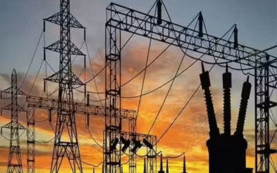 Improvement and Up-Gradation of The Existing Power System at Regional Headquarters in Gilgit Baltistan