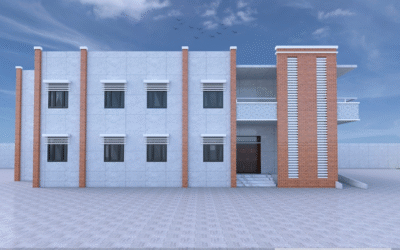 Sindh Secondary Education Improvement Project (SSEIP)